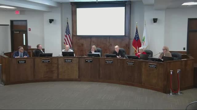 Local officials debate property rights in backyard chicken ownership policy