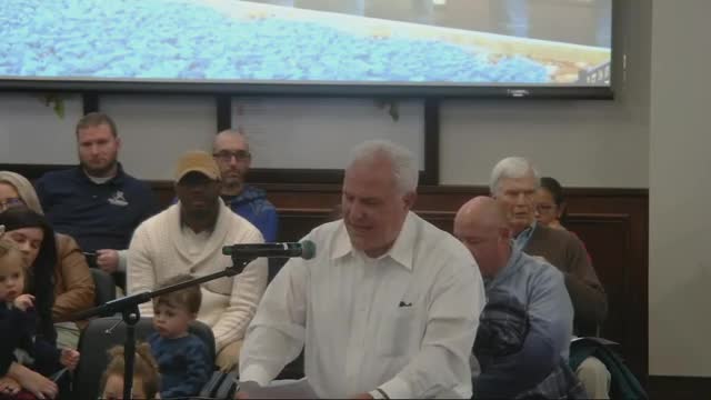 Kedron Hills residents demand safety improvements on dangerous road access