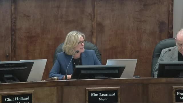 Peachtree City Council to approve $150K donation for Kedron Pool boiler replacement