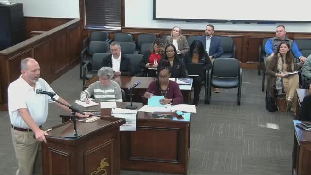 Peachtree City implements citizen-led projects from Fayette Visioning and SPLOST initiatives