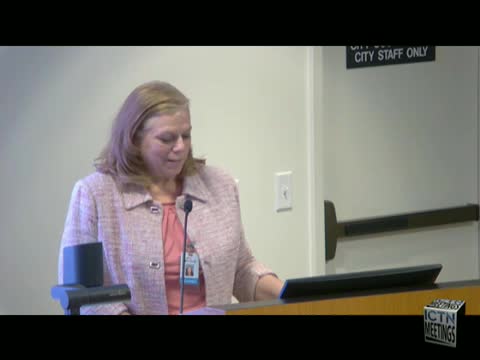 Dallas City Council considers zoning change for Calvary Church property on Highway 161