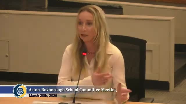 New Superintendent Natalia prioritizes inclusivity and family engagement in education