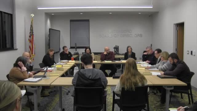 Board approves Comcast contract for Internet access to schools and libraries