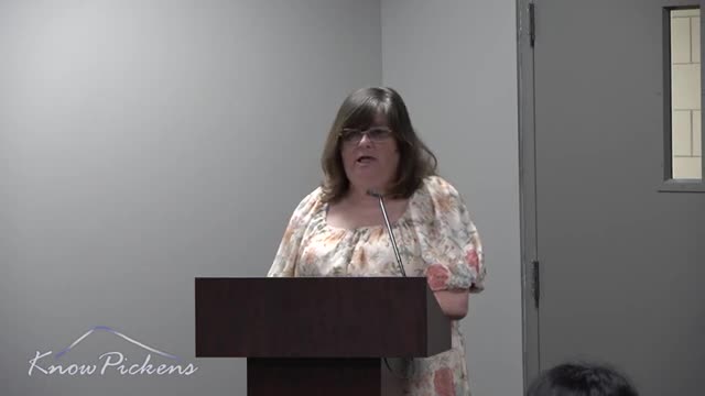 Biggins County 4-H team wins state and national accolades at competitions