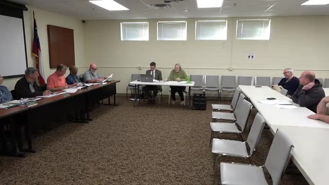 Affordable Investments seeks rezone approval for Talking Rock property to suburban residential