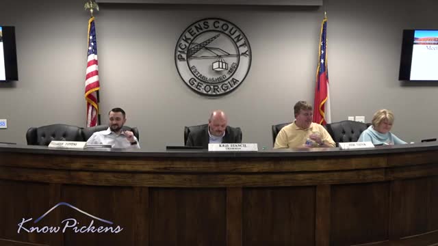 County receives $680K for paving projects from governor's amended budget