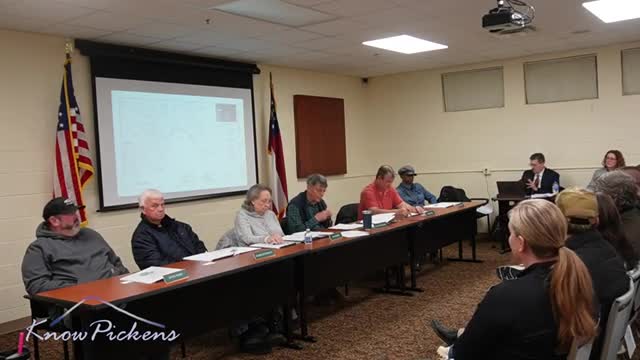 City Council approves rezoning of 33.6 acres from agriculture to residential