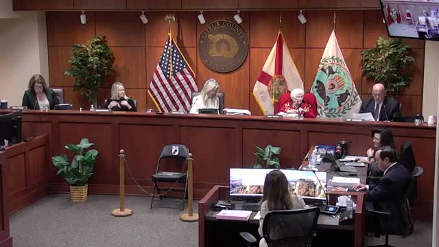 DOT defers Highway 41 construction and updates on Suncoast Parkway expansion plans