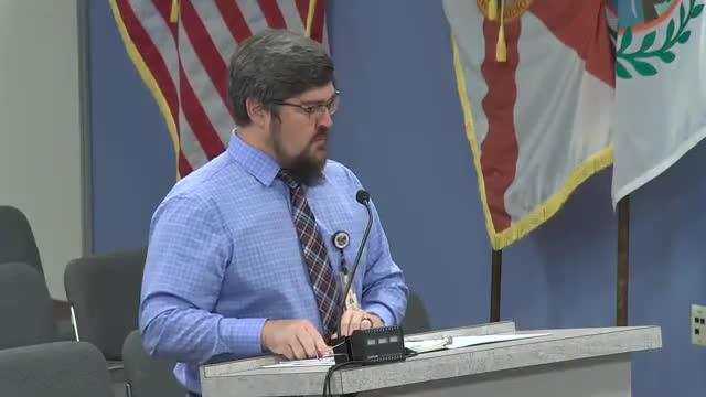 Planning Commission rejects project due to evacuation time concerns in coastal hazard area