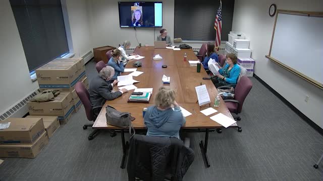 Library upgrades to RFID self-checks improve user experience and reduce costs