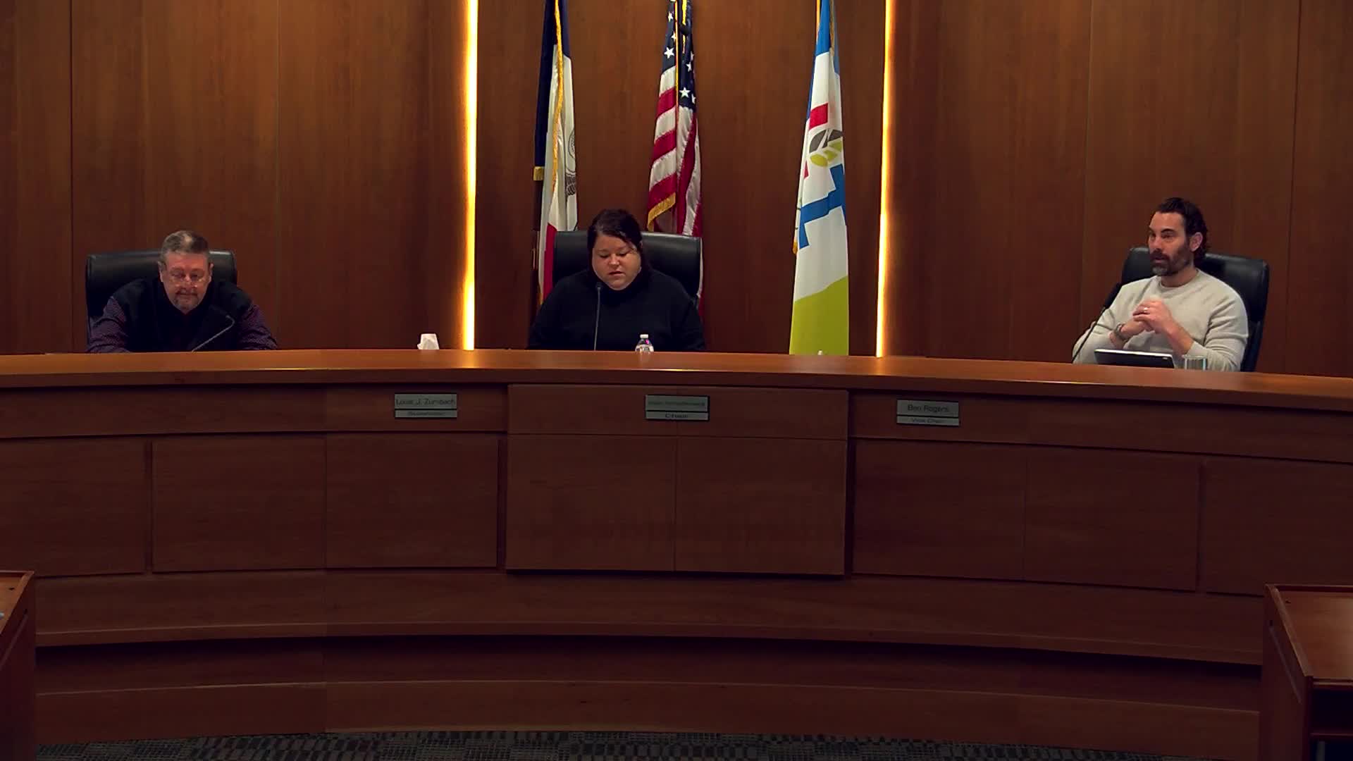 Dallas farm developer poised to purchase land after barn demolition completion