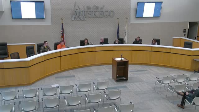 Traffic Study Proposal Emerges for Crucial Intersection in Franklin