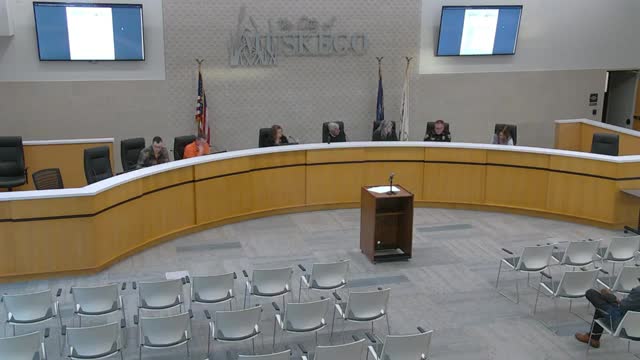 Champions Village approves stop sign amid traffic complaints from residents