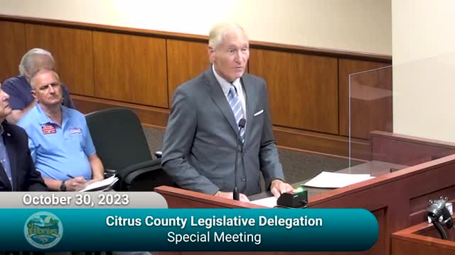 Florida advocates push for stricter protections against harmful materials in schools