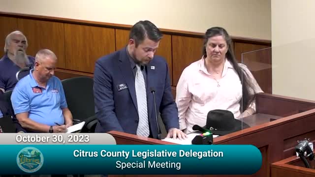 Moms for Liberty prioritizes curriculum transparency and student data privacy in Florida