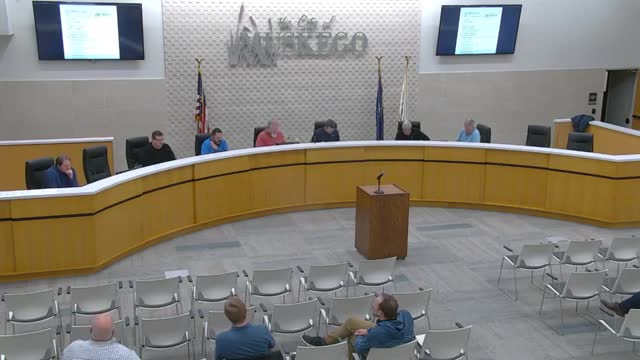 City Council approves Twin Silos subdivision and dental office plans