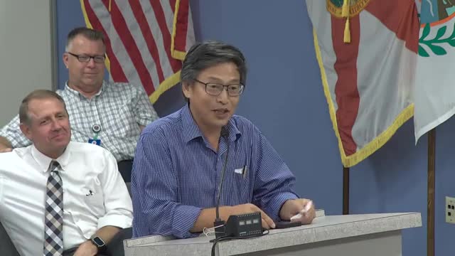 James Chen reports Crystal Aero Group's litigation-free 47 years of operation