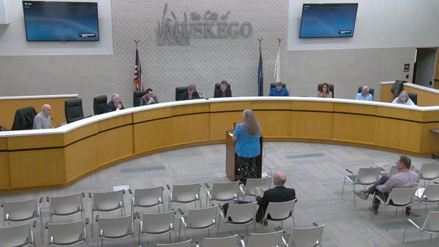 City Council approves Boxhorn dredging project and cybersecurity grant funding