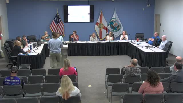 Local businesses see occupancy boost post-hurricane despite challenges facing nearby towns