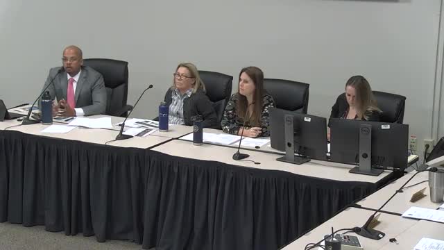 Local officials discuss strategies to enhance overnight tourism in Florida