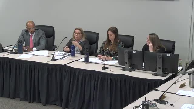 Citrus County plans expanded tourism promotion and emphasizes compliance before Inverness deal