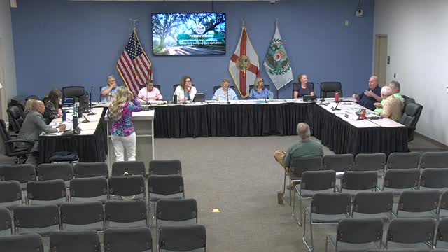 Tourism committee leverages Road Trippers app to enhance Crystal River attractions