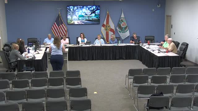 Local food tour proposal garners mixed reactions from community leaders