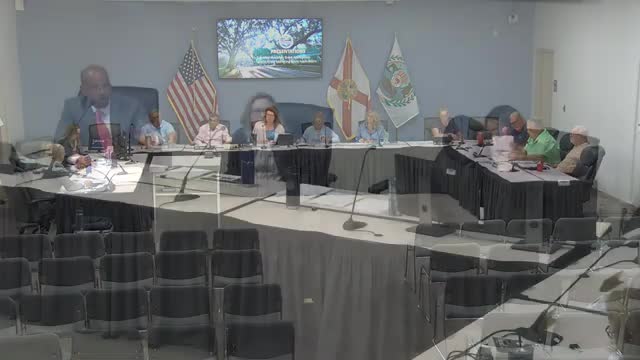 Twisted Arts Initiative reschedules Walk of Arts Festival for February in Inverness