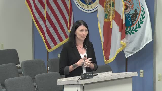 Citrus County launches Partners in Tourism to boost local economy