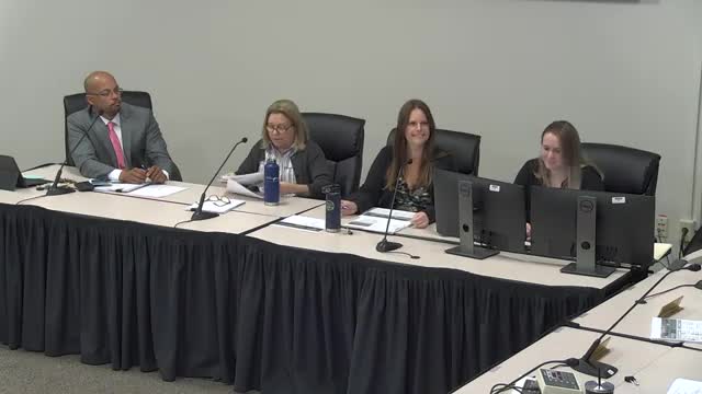 Inverness chosen for Visit Florida's 2024 Trails Campaign and Fishing Tournament success