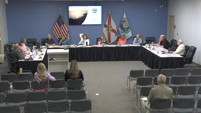 Florida Chamber CEO discusses scallop season and fundraising for Monkey Island