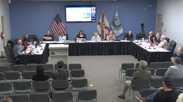 Citrus County tourism strategies target unique attractions and expand audience reach