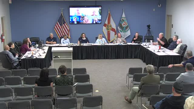 Citrus County explores advanced data analytics with Zartico for tourism performance