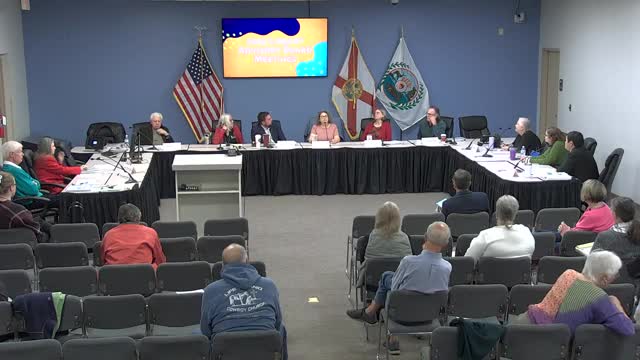Library board debates moving controversial book to adult section