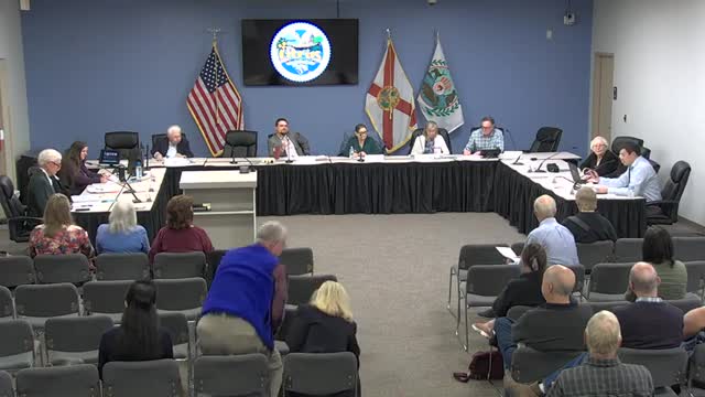 Citrus County libraries enhance services with new displays and digital offerings