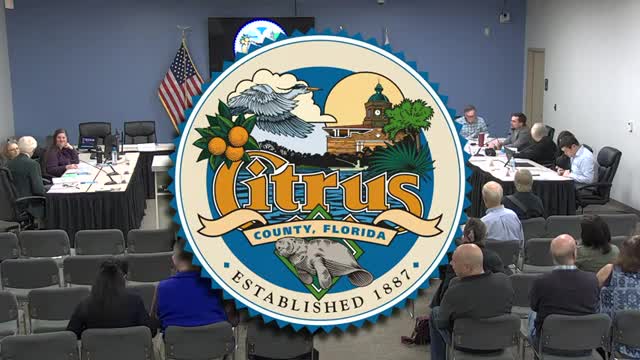 Amazon shopper finds G2 pen knockoffs for budget-friendly price