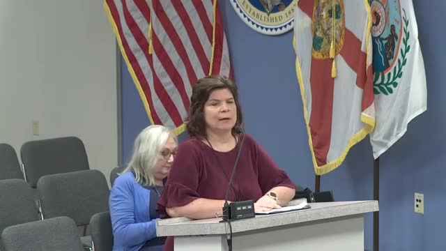 Central Ridge Library hosts summer block party and reading program kickoff