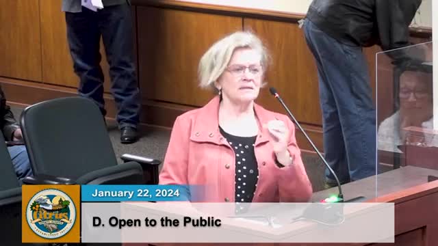 Community advocates call for conservative education candidates to ensure quality teaching