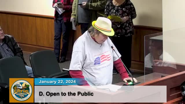 Historical analysis highlights impacts of book banning by the Roman Catholic Church