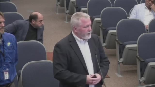 Flagler County prioritizes 20 stormwater projects with $70M funding plan