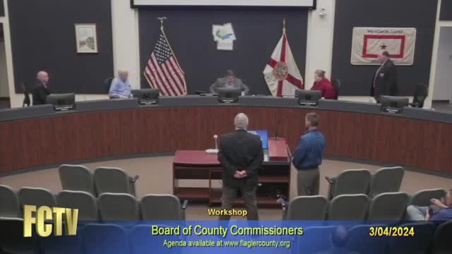 Community honors first responders during opening pledge and moment of silence