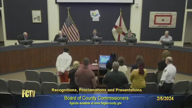 Kelsey Garcia raises awareness on teen dating violence through survivor's poem