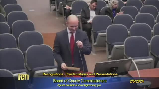 Community launches Welcome to the Neighborhood week initiative