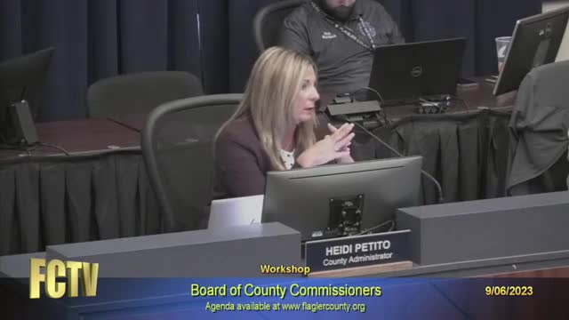 Local Council seeks $10M for conservation lands and floodplain protection