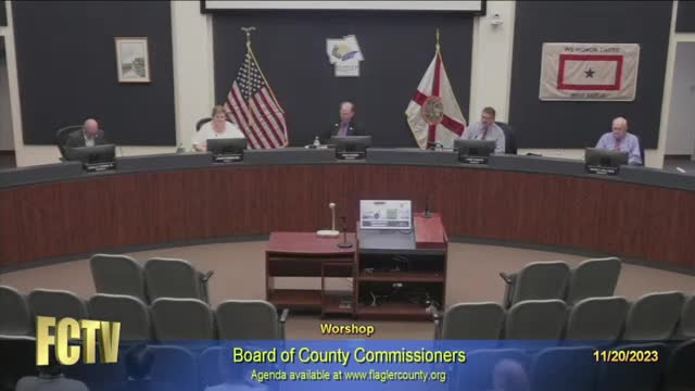 Wadsworth Park begins construction of new pickleball courts