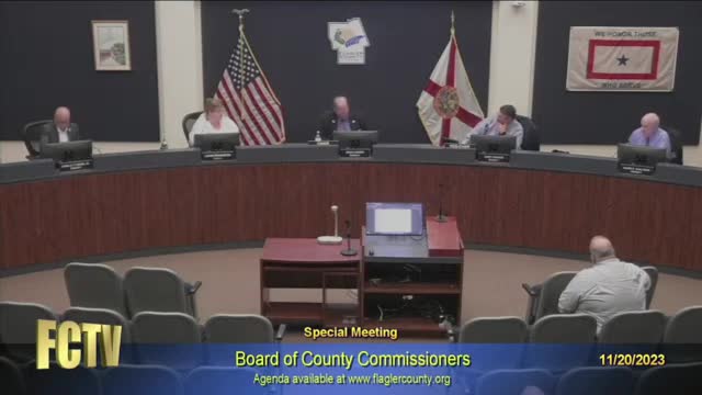 City council approves Miss Haywood's position while denying Mr. Davies for term completion