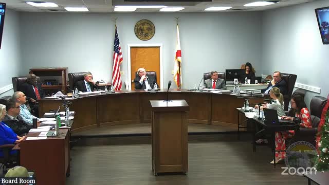Jackson County declares emergency for jail heating solution amid construction delays