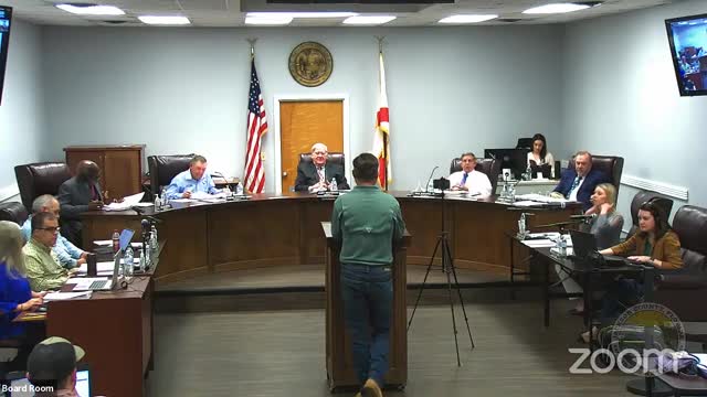 City officials expedite road repairs amid ongoing sewer line leak challenges
