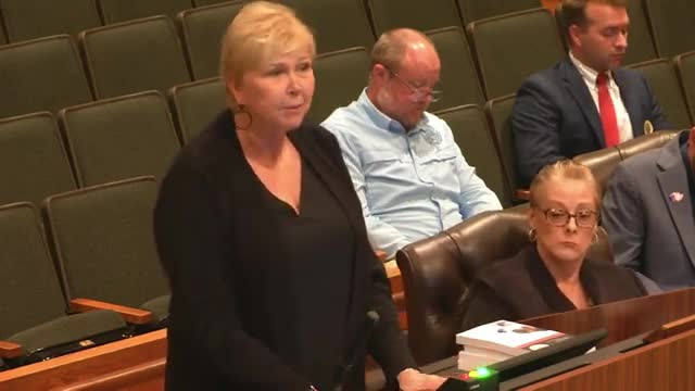 Residents launch TNVR program amid rising animal euthanasia rates in Lee County