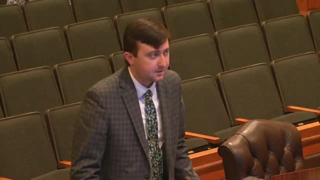 Lee County Commission approves Burnt Store Road land use amendment for urban development